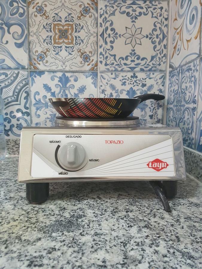 Studio Ana Laura São Paulo Kültér fotó
